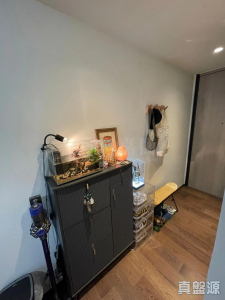 上源 6A座 - 28NTS – 香港北部都會區