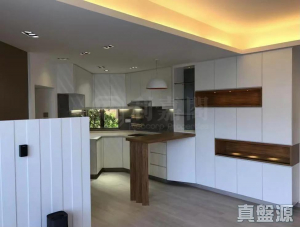 177607136178c02de4-1c26-49d7-a962-de58cd098550.jpeg 龍珠島花園 7座 - 28NTS – 香港北部都會區