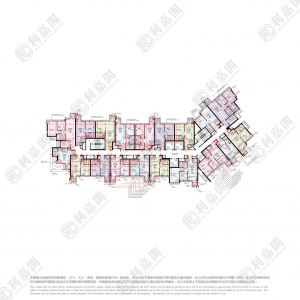1776071648110169_2000_ricacorp.png 帝御 2期 帝御‧星濤 2座 - 28NTS – 香港北部都會區