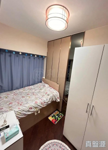 緹岸 1期 2座 - 28NTS – 香港北部都會區