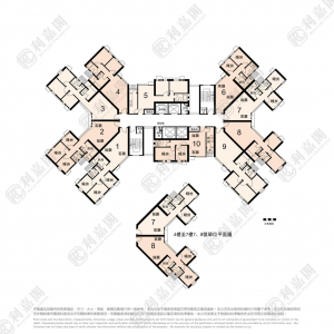 1776071940117956_2000_ricacorp.png 葵康苑 葵逸閣 (B座) - 28NTS – 香港北部都會區