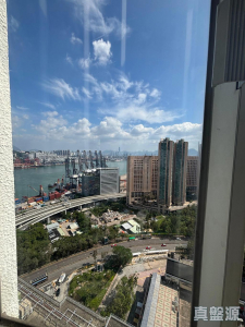 青俊苑 B座 (俊豪閣) - 28NTS – 香港北部都會區