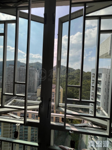 青俊苑 B座 (俊豪閣) - 28NTS – 香港北部都會區
