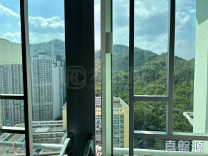 青俊苑 B座 (俊豪閣) - 28NTS – 香港北部都會區
