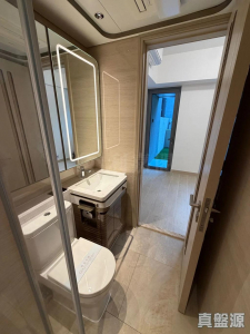 1776071995a3c373c0-e188-4e71-8698-83bb26539351.jpeg 黃金海灣 1期 意嵐 5B座 - 28NTS – 香港北部都會區