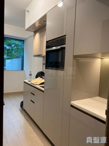 17760719965b9e85d2-5a7d-4b49-8c88-39cd9cdd2f58.jpeg 黃金海灣 1期 意嵐 5B座 - 28NTS – 香港北部都會區