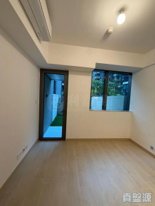 1776071998c9d978ea-1ab3-4dbb-854c-957483a15b37.jpeg 黃金海灣 1期 意嵐 5B座 - 28NTS – 香港北部都會區