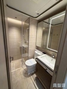 1776072000ed89b3f2-0feb-47c2-b758-1ddff430a122.jpeg 黃金海灣 1期 意嵐 5B座 - 28NTS – 香港北部都會區