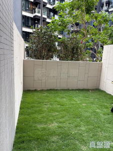 1776072002a911195c-124c-4504-b92b-8b89c842501b.jpeg 黃金海灣 1期 意嵐 5B座 - 28NTS – 香港北部都會區