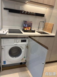 17760720049b9e3921-3b67-41c2-89e0-589fab703037.jpeg 黃金海灣 1期 意嵐 5B座 - 28NTS – 香港北部都會區