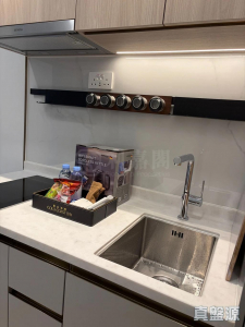 1776072005e1fe9b28-8950-42b7-8546-1c60a5e17835.jpeg 黃金海灣 1期 意嵐 5B座 - 28NTS – 香港北部都會區