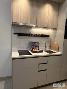 17760720093f783bf8-bff5-4a49-adaa-aa8764527854.jpeg 黃金海灣 1期 意嵐 5B座 - 28NTS – 香港北部都會區