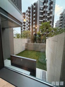 1776072010ee19c9be-6df3-45b2-9b33-ebe92321278a.jpeg 黃金海灣 1期 意嵐 5B座 - 28NTS – 香港北部都會區