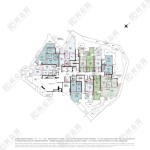 1776072024110238_2000_ricacorp.png 帝御 1期 帝御‧金灣 5座 - 28NTS – 香港北部都會區