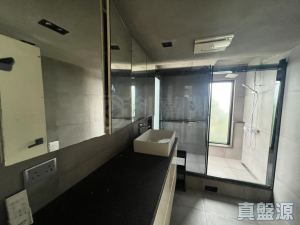 17760720488478d293-dcbe-4533-9ac9-ec3ad99354ab.jpeg 碧豪苑 - 28NTS – 香港北部都會區