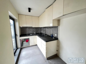 1776072050c8725f29-3da7-40e4-b871-694691d334aa.jpeg 碧豪苑 - 28NTS – 香港北部都會區