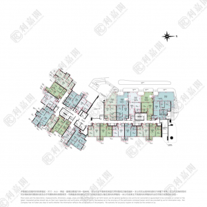 1776072176110234_2000_ricacorp.png 帝御 1期 帝御‧金灣 3座 - 28NTS – 香港北部都會區