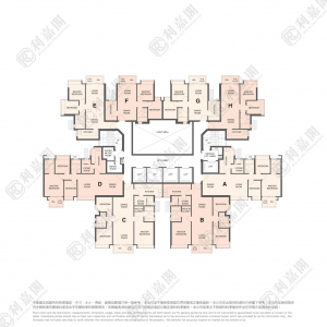177607219020373_2000_ricacorp.png 碧堤半島 3期 3座 - 28NTS – 香港北部都會區