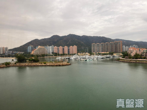 17760723267a230760-53c6-4761-806a-6f512731987e.jpeg 龍珠島花園 8座 - 28NTS – 香港北部都會區