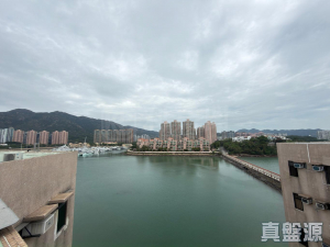 1776072328c65e253e-69fc-4f38-986a-1937e07617f4.jpeg 龍珠島花園 8座 - 28NTS – 香港北部都會區
