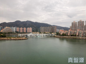 177607233098b555a1-d10b-4230-96f5-cd4ee93d23e6.jpeg 龍珠島花園 8座 - 28NTS – 香港北部都會區
