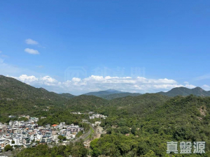 上源 1B座 - 28NTS – 香港北部都會區