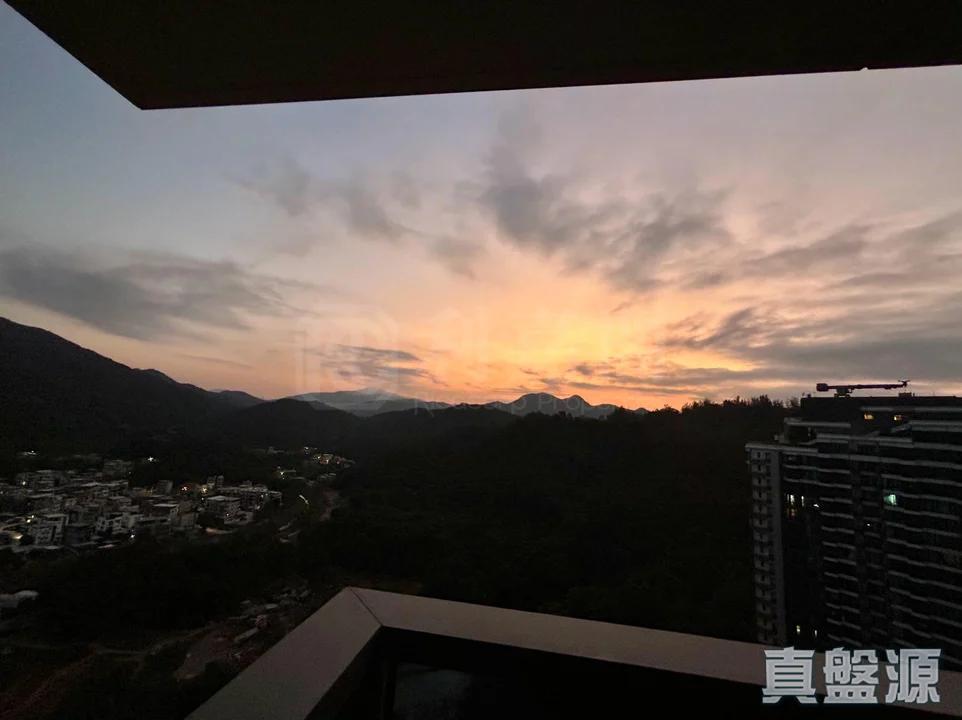 上源 1B座 - 28NTS – 香港北部都會區