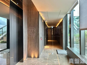 上源 1B座 - 28NTS – 香港北部都會區