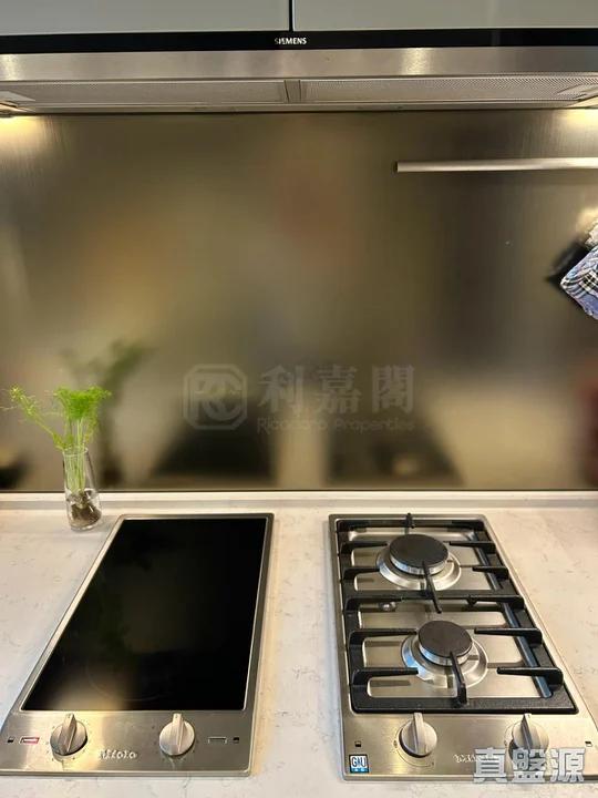 上源 1B座 - 28NTS – 香港北部都會區