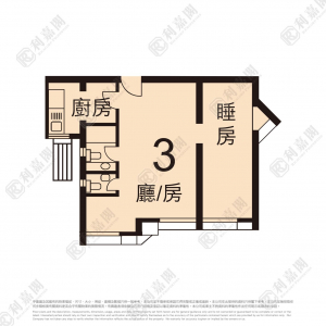 177607238454750_2000_ricacorp.png 天盛苑 盛頤閣 (C座) - 28NTS – 香港北部都會區