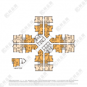 177607238640377_2000_ricacorp.png 天盛苑 盛頤閣 (C座) - 28NTS – 香港北部都會區