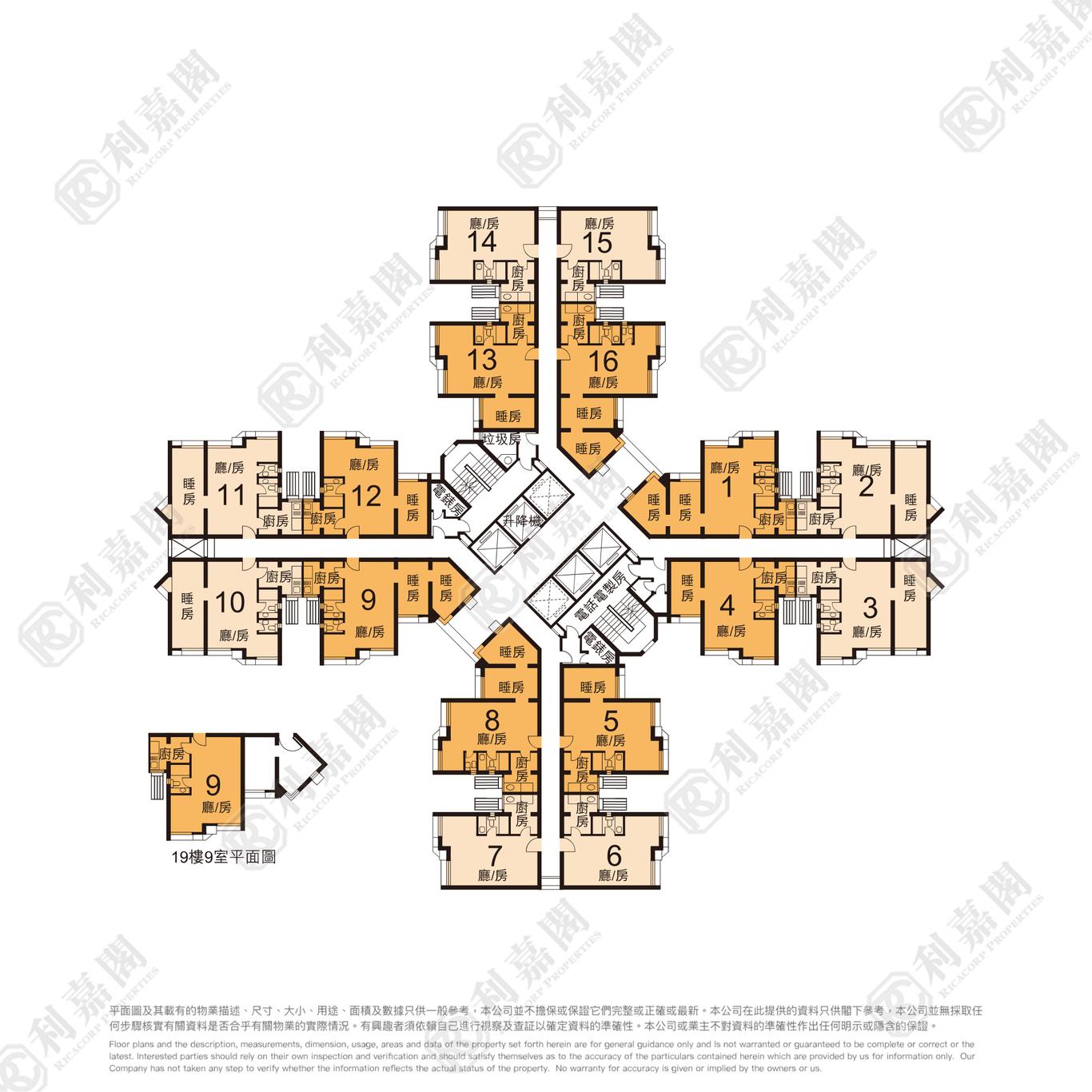 177607238640377_2000_ricacorp.png