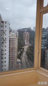 葵星中心 B座 - 28NTS – 香港北部都會區