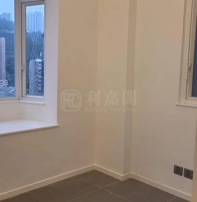 葵星中心 B座 - 28NTS – 香港北部都會區