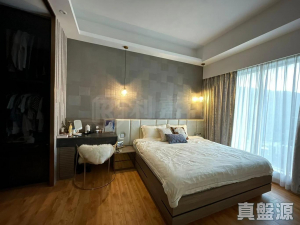 177607256388e4ab10-5d4e-4df2-8bf3-a823d6041a10.jpeg 星堤 8座 - 28NTS – 香港北部都會區