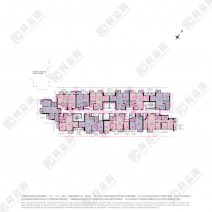 1776072644183346_2000_ricacorp.png NOVO LAND 3B期 Fiskars 1座 - 28NTS – 香港北部都會區