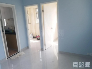 仁義大廈 - 28NTS – 香港北部都會區