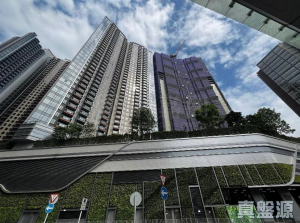 1776072688e1423c9c-9217-4df5-8d84-624124010cb4.jpeg YOHO WEST 2期 YOHO WEST PARKSIDE 1A座 - 28NTS – 香港北部都會區