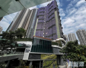 1776072690aa6199da-8832-41e2-b1c0-5a2090f568d1.jpeg YOHO WEST 2期 YOHO WEST PARKSIDE 1A座 - 28NTS – 香港北部都會區