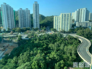 1776072926f9fd5664-11f7-4cfa-9329-68005e1d0621.jpeg 藍澄灣 1座 - 28NTS – 香港北部都會區
