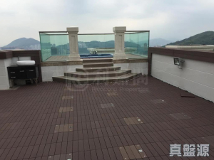 17760730451b24133d-8586-4dbd-870b-2aa3c97ba314.jpeg 朗逸峰 2期 19座 - 28NTS – 香港北部都會區