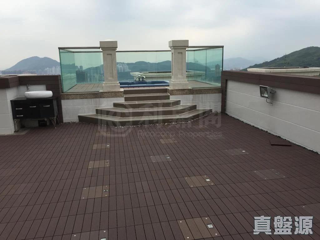朗逸峰 2期 19座 - 28NTS – 香港北部都會區