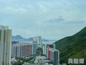 17760730882c391594-651d-4ee7-891f-f803df252228.jpeg 明翹匯 2座 - 28NTS – 香港北部都會區