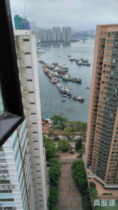 蔚景花園 - 28NTS – 香港北部都會區