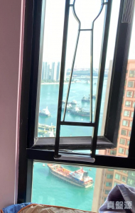 蔚景花園 - 28NTS – 香港北部都會區
