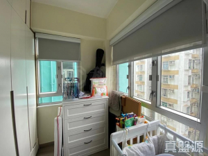 177607329615a6d60d-0f7f-4203-8f85-932b1b035716.jpeg 金馬大廈 - 28NTS – 香港北部都會區
