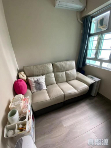 1776073299fcab6340-9d0a-43c1-b0ce-5a6a89acc1e0.jpeg 金馬大廈 - 28NTS – 香港北部都會區