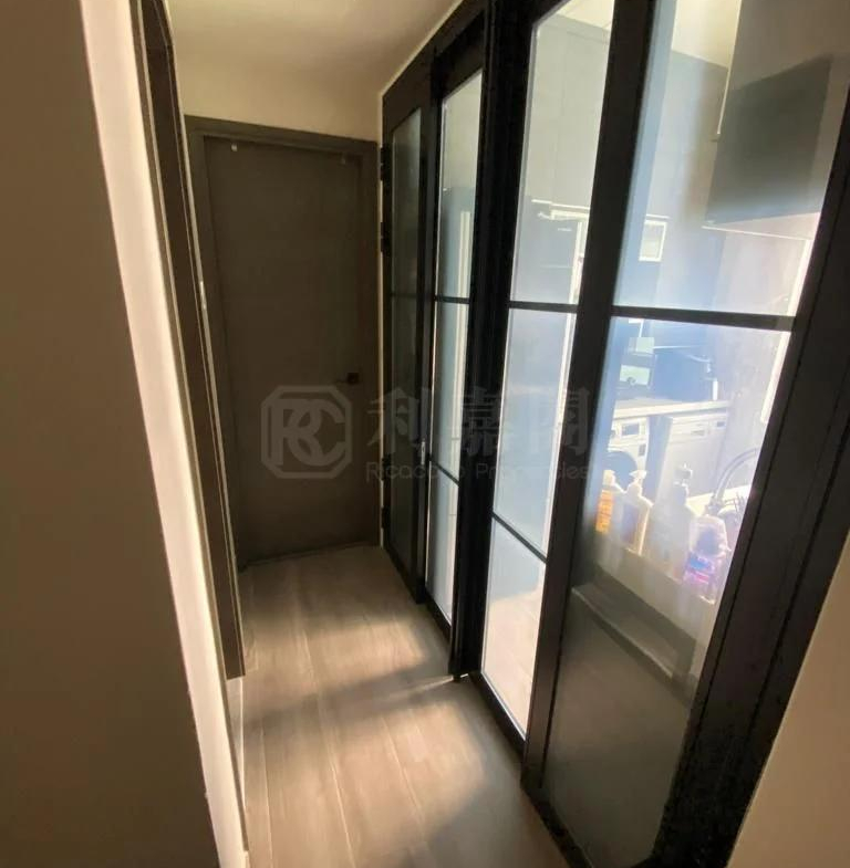 金馬大廈 - 28NTS – 香港北部都會區