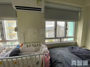17760733048dd9f67a-733b-42cd-ad3b-195987fd3572.jpeg 金馬大廈 - 28NTS – 香港北部都會區