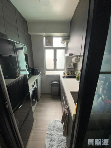 1776073306c55a8738-65f2-4c34-ba5a-90086ee94e3f.jpeg 金馬大廈 - 28NTS – 香港北部都會區